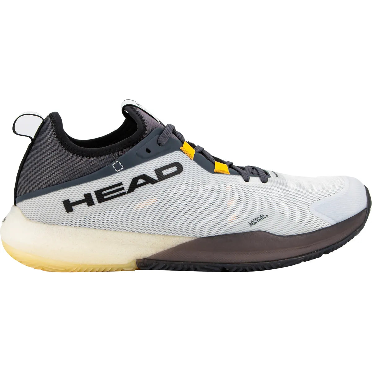 CHAUSSURES DE PADEL HEAD MOTION PRO