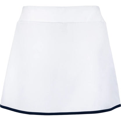 JUPE TECNIFIBRE FEMME TEAM STRETCH