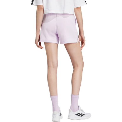 SHORT ADIDAS FEMME SPORTSWEAR