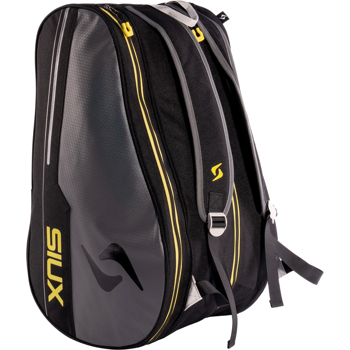 SAC DE PADEL SIUX PULSE
