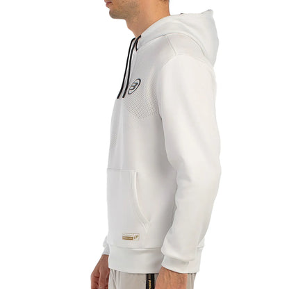 SWEAT BULLPADEL BAQUE