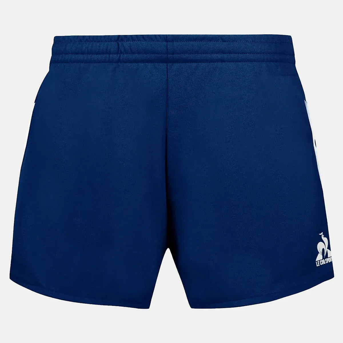 SHORT LE COQ SPORTIF FEMME