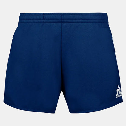 SHORT LE COQ SPORTIF FEMME