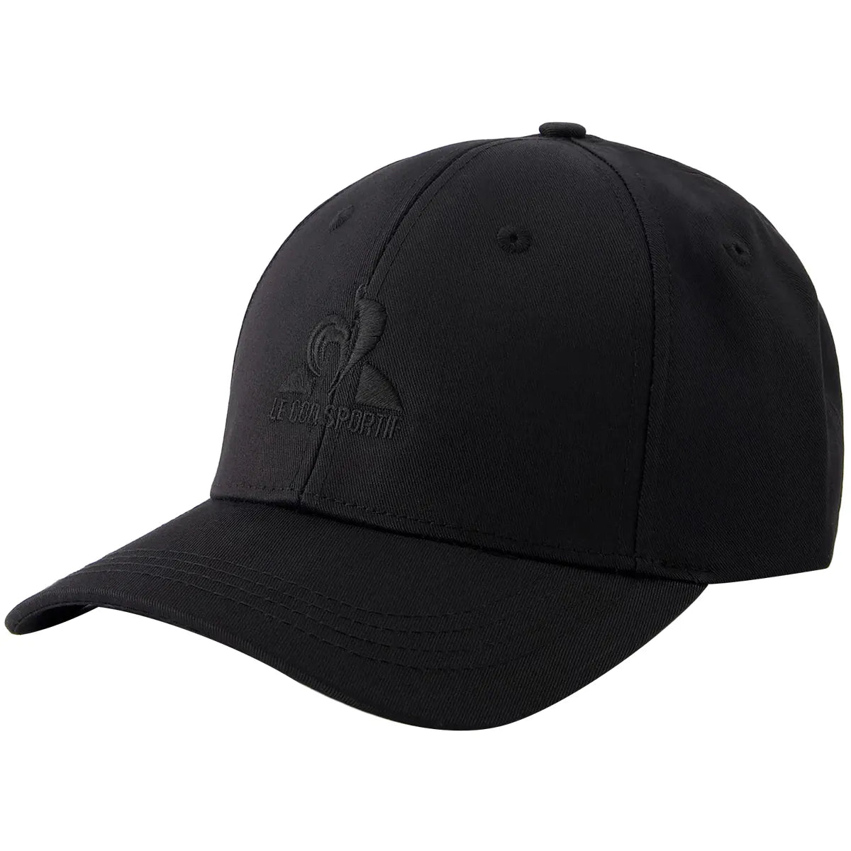 Casquette Le Coq Sportif Essentiels