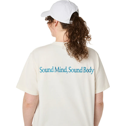 Casquette Asics Essential