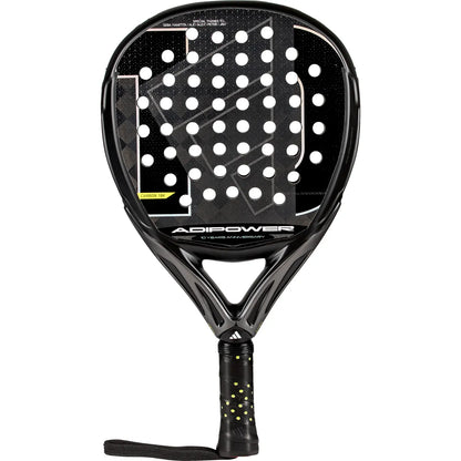 RAQUETTE DE PADEL ADIDAS ADIPOWER 10 ANNIVERSARY