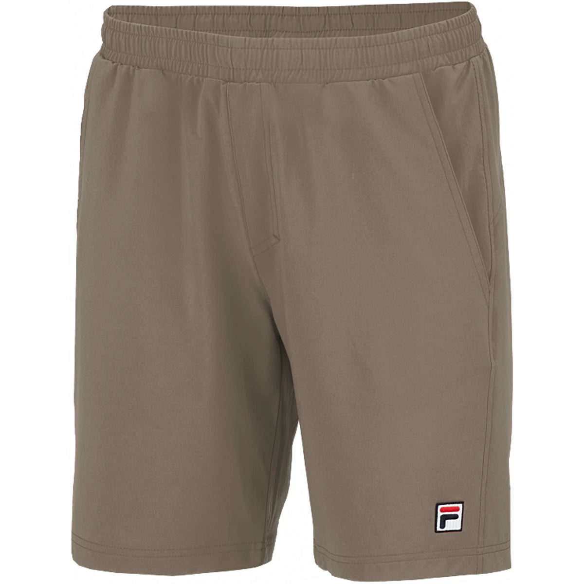 SHORT FILA SANTANA
