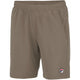 SHORT FILA SANTANA