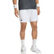 SHORT ADIDAS CLUB