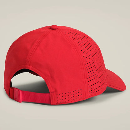 CASQUETTE WILSON PERFORMANCE