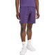 SHORT ADIDAS CLUB 7IN