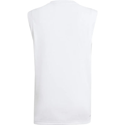 DEBARDEUR ADIDAS JUNIOR FILLE