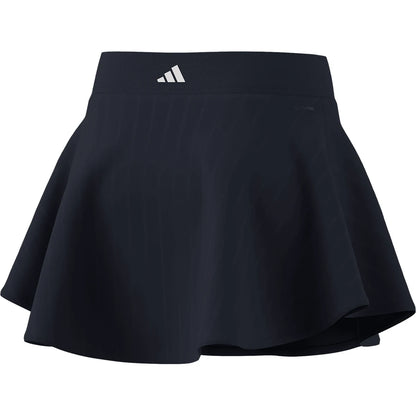 JUPE ADIDAS FEMME