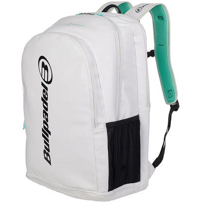 PACK BULLPADEL VERTEX 04 W 2025