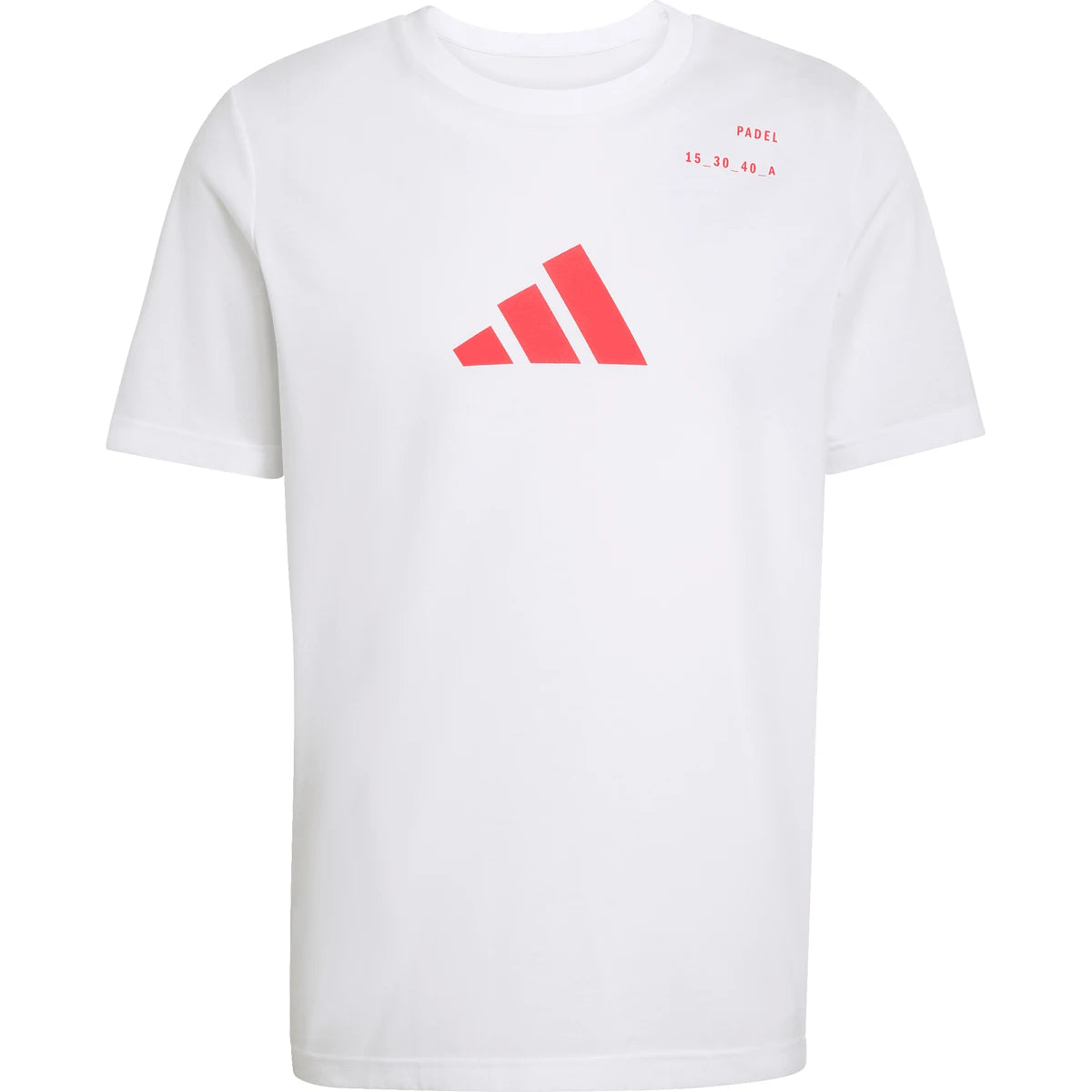 ADIDAS TENNIS