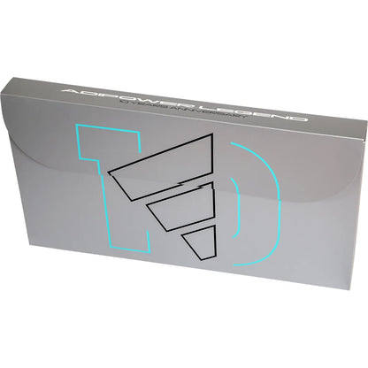 RAQUETTE DE PADEL ADIDAS ADIPOWER LEGEND 2025