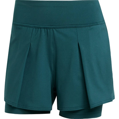 SHORT ADIDAS FEMME GAMESET