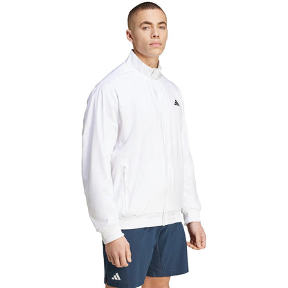 VESTE ADIDAS WALK ON PADEL