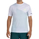 T-SHIRT BULLPADEL LAGAR