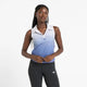 DEBARDEUR NEW BALANCE FEMME PRINTED ATHLETE