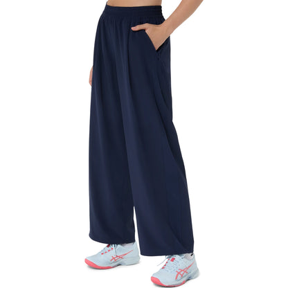 PANTALON ASICS FEMME