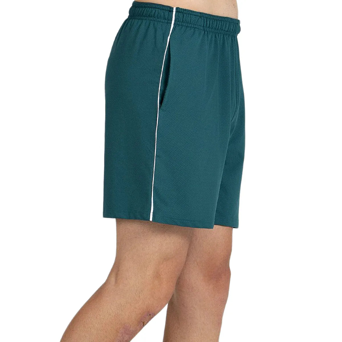 SHORT BULLPADEL LOUSAM