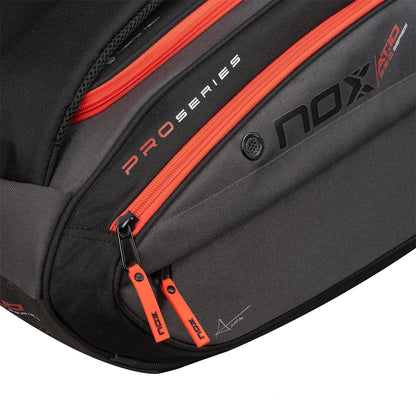 SAC NOX PADEL AT10 XXL