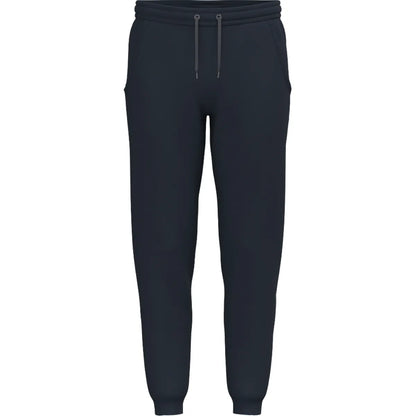 PANTALON HEAD CLUB ORIGINAL