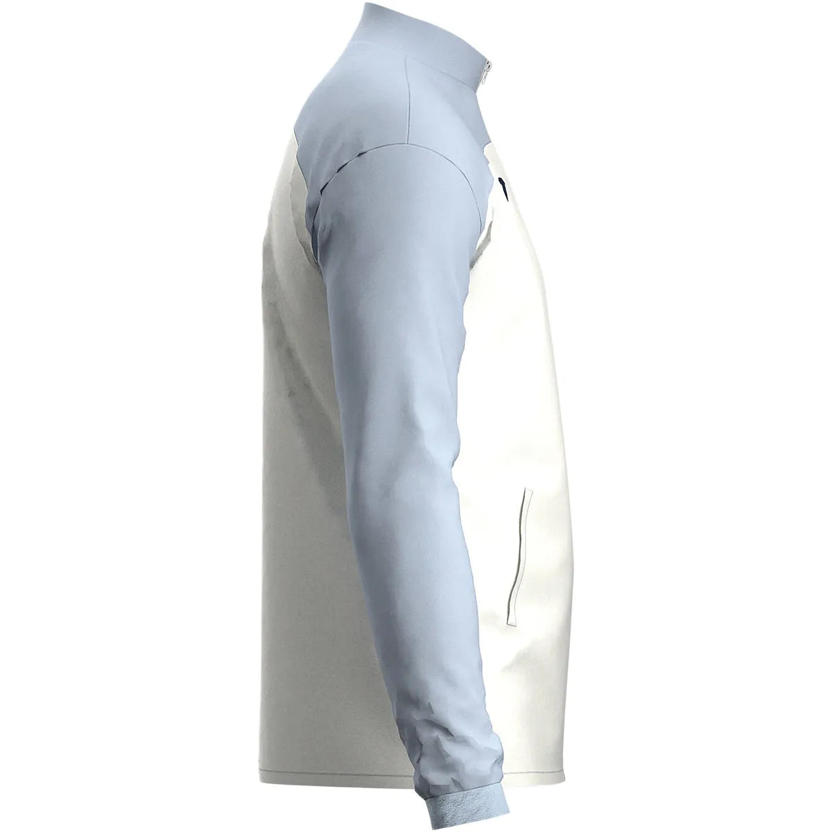 VESTE JOMA CHALLENGE