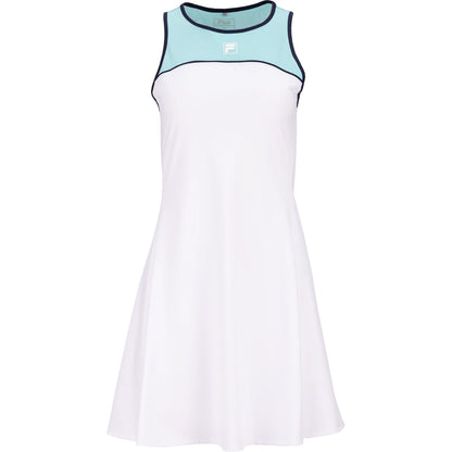 ROBE FILA FEMME PARIS