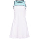 ROBE FILA FEMME PARIS