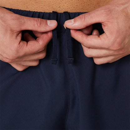 SHORT ASICS COURT 7IN