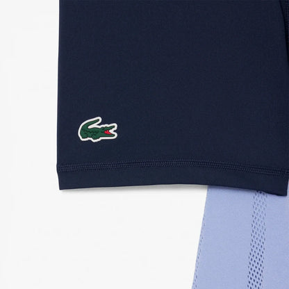 ROBE LACOSTE FEMME ATHLETE
