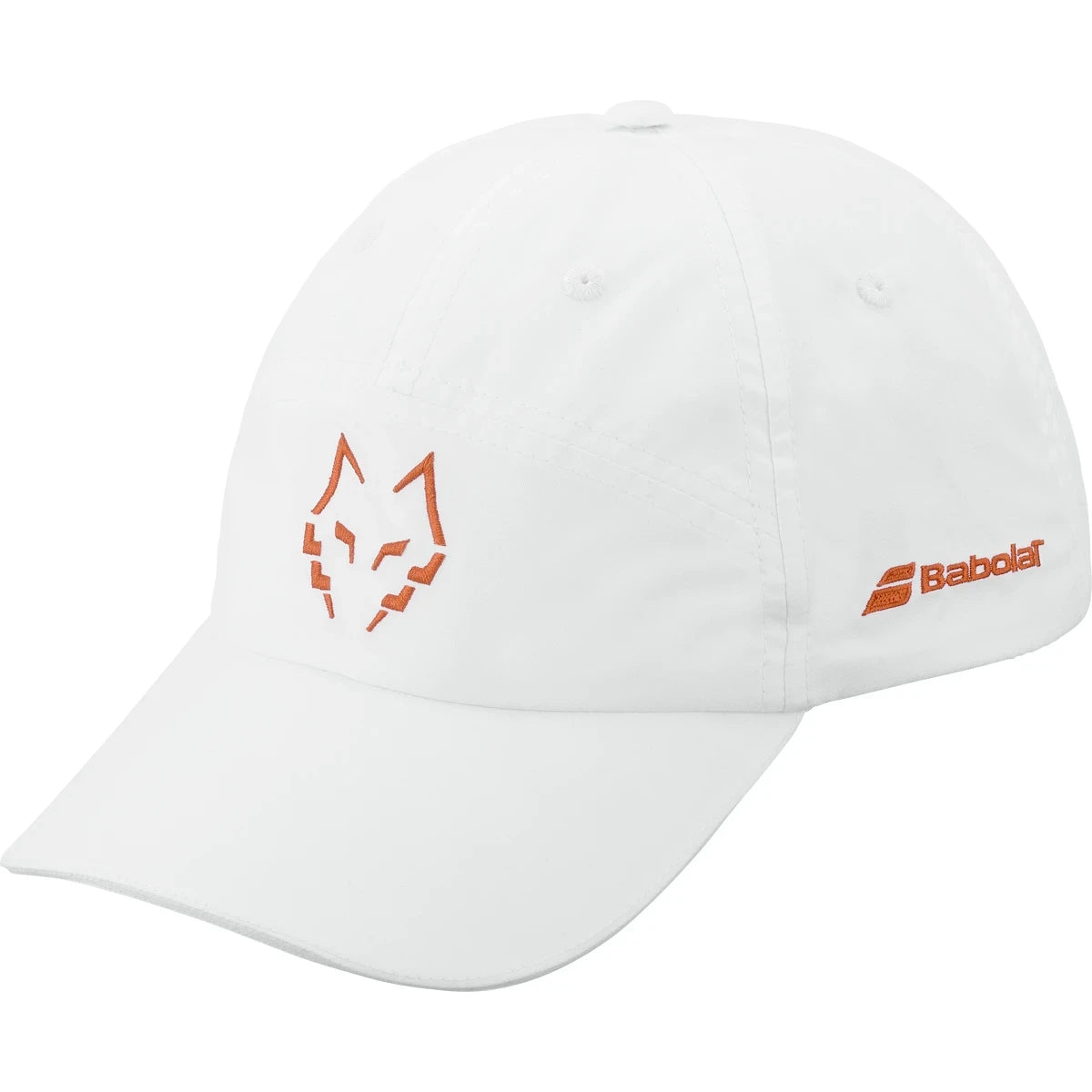 CASQUETTE BABOLAT LEBRON