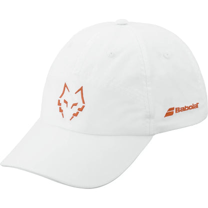 CASQUETTE BABOLAT LEBRON