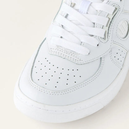 CHAUSSURES WILSON PRO STAFF 87 LEGEND