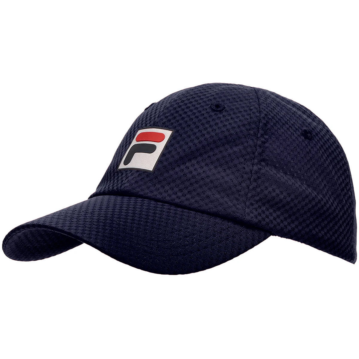 Casquette Fila Mesh Sampau