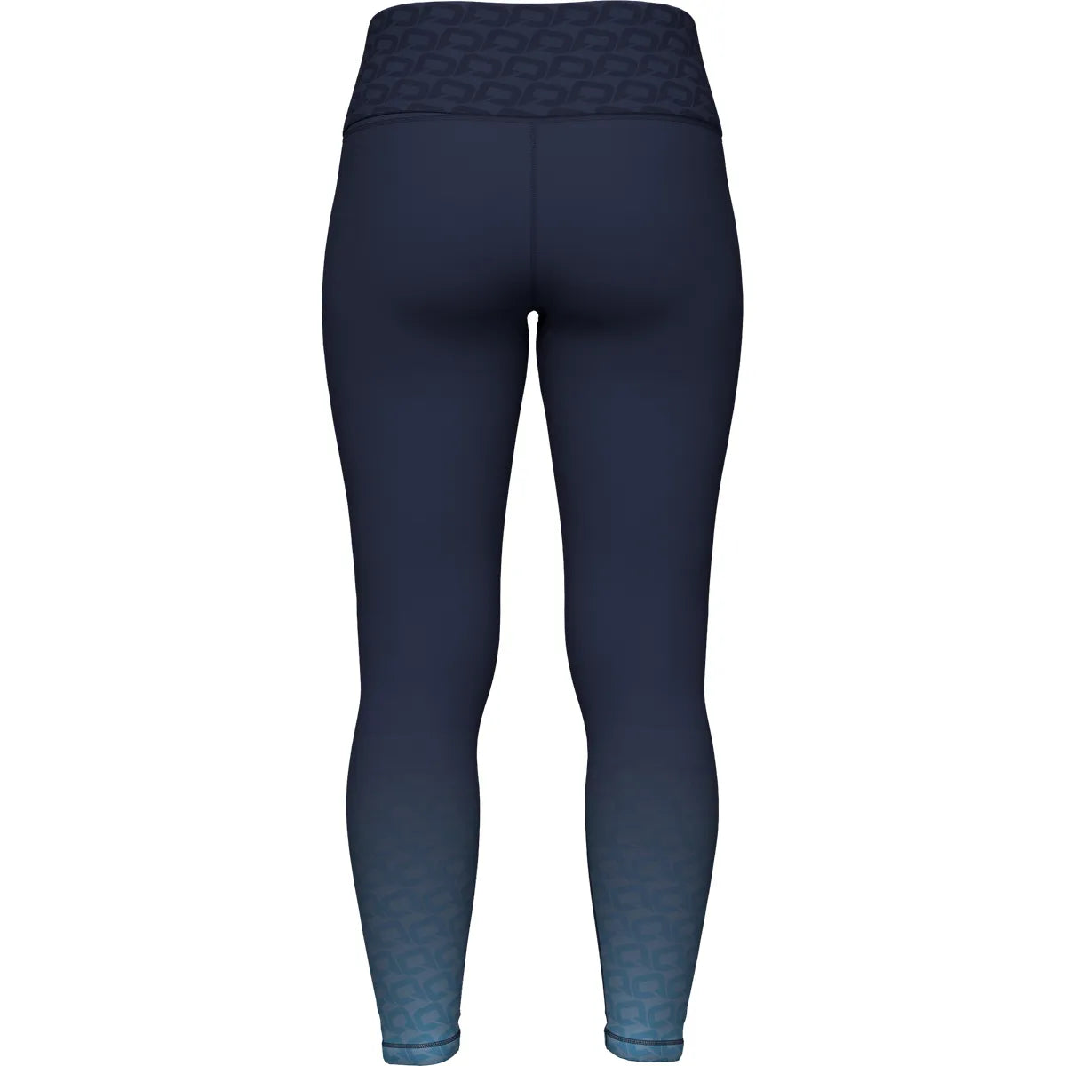 COLLANT PALLAP FEMME