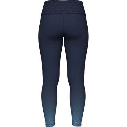 COLLANT PALLAP FEMME