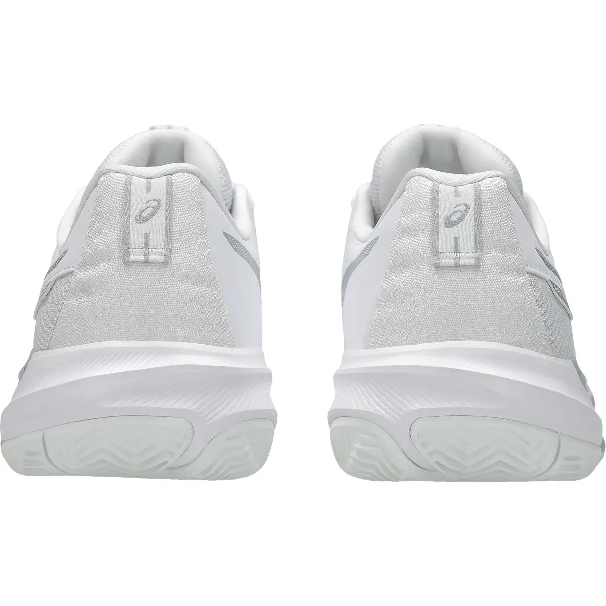 CHAUSSURES ASICS FEMME SOLUTION GEL CHALLENGER 15 TERRE BATTUE