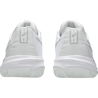 CHAUSSURES ASICS FEMME SOLUTION GEL CHALLENGER 15 TERRE BATTUE