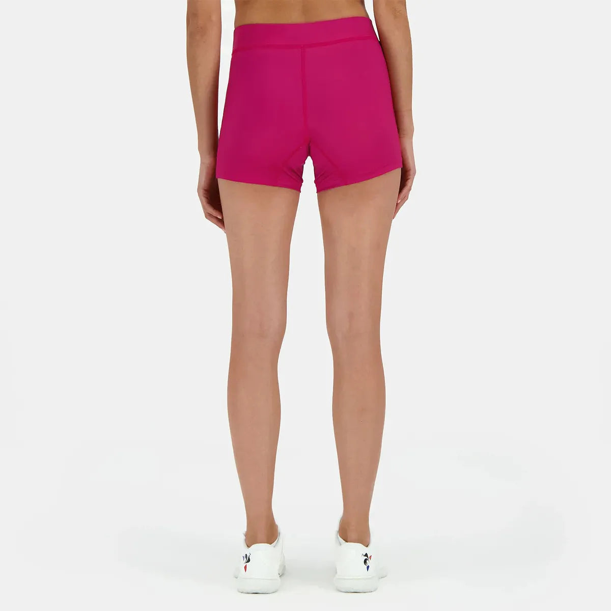 SOUS SHORT LE COQ SPORTIF FEMME