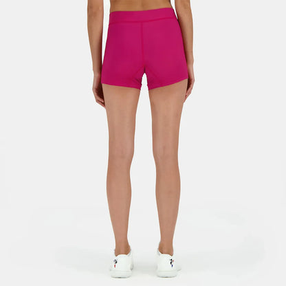 SOUS SHORT LE COQ SPORTIF FEMME