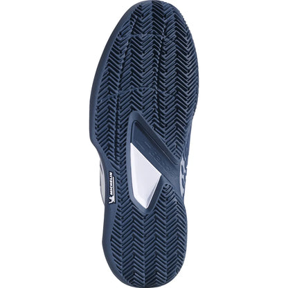 CHAUSSURES BABOLAT PROPULSE FURY TERRE BATTUE