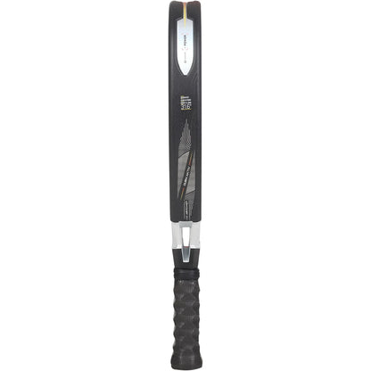 Raquette Test Padel Bullpadel Vertex 05 27