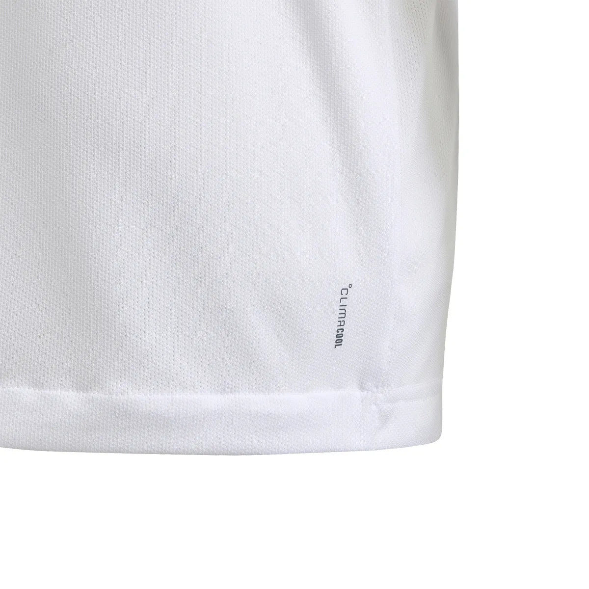 T-SHIRT ADIDAS JUNIOR ORIGINALS