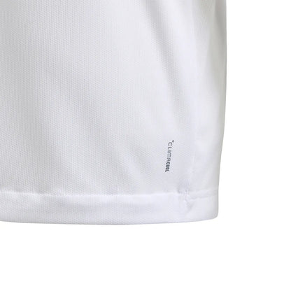 T-SHIRT ADIDAS JUNIOR ORIGINALS