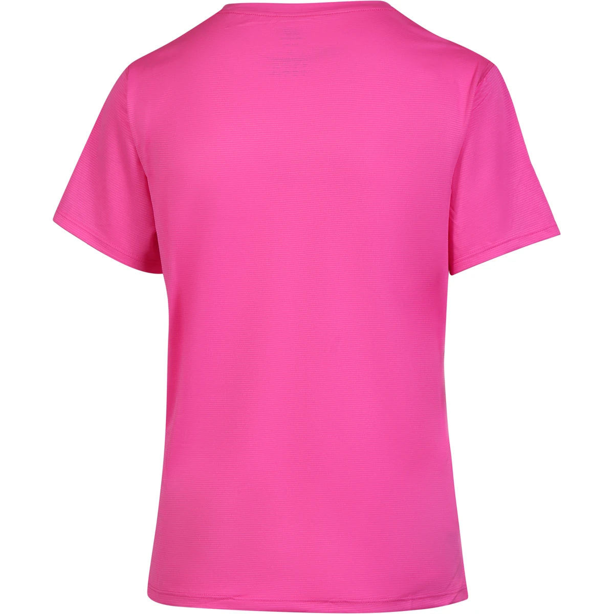 T-SHIRT NEW BALANCE FEMME SPORT ESSENTIALS