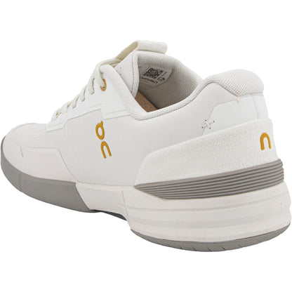 CHAUSSURES ON THE ROGER PRO ACE TOUTES SURFACES