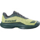 CHAUSSURES BABOLAT JET TERRE 2 TERRE BATTUE